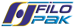 Filopak Filopak Ambalaj